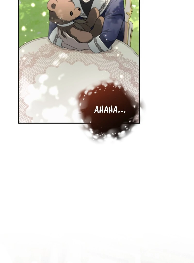 Chapter 96 - Image 53