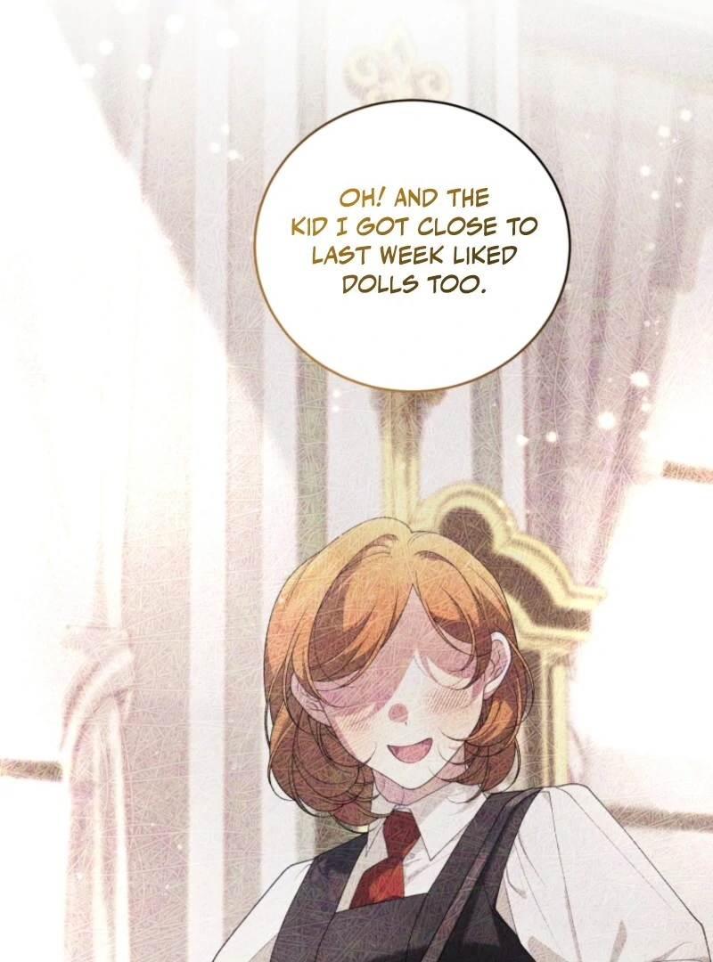 Chapter 96 - Image 54