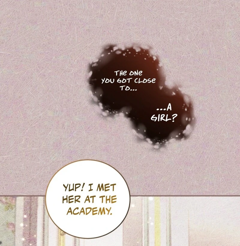Chapter 96 - Image 56