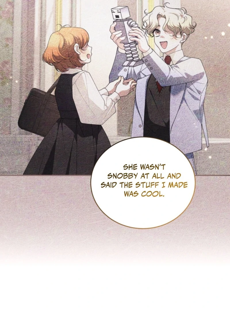 Chapter 96 - Image 57