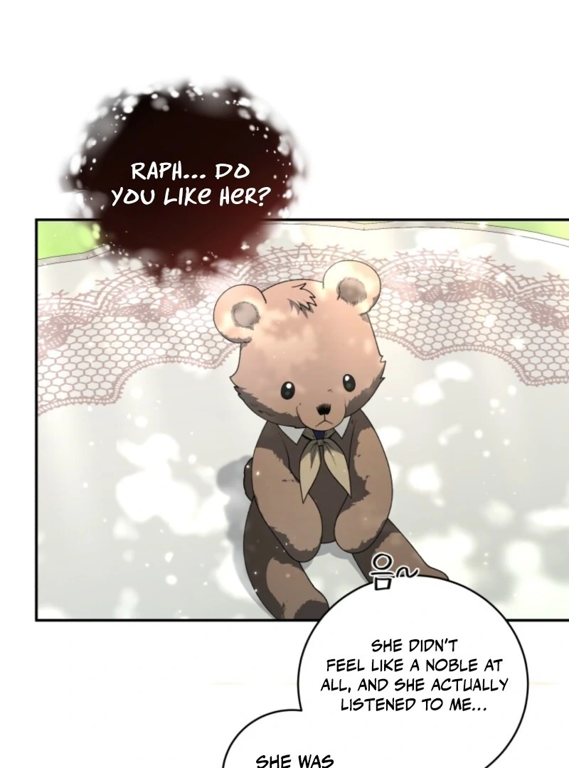 Chapter 96 - Image 58