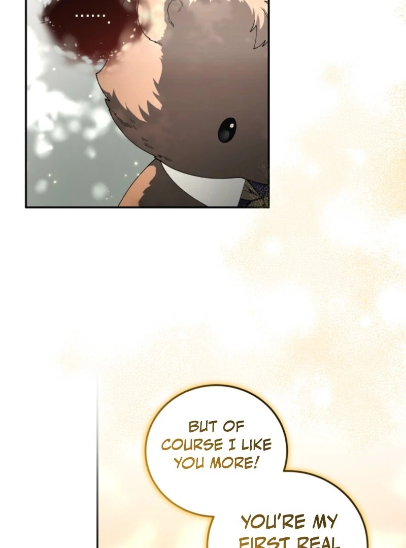Chapter 96 - Image 62