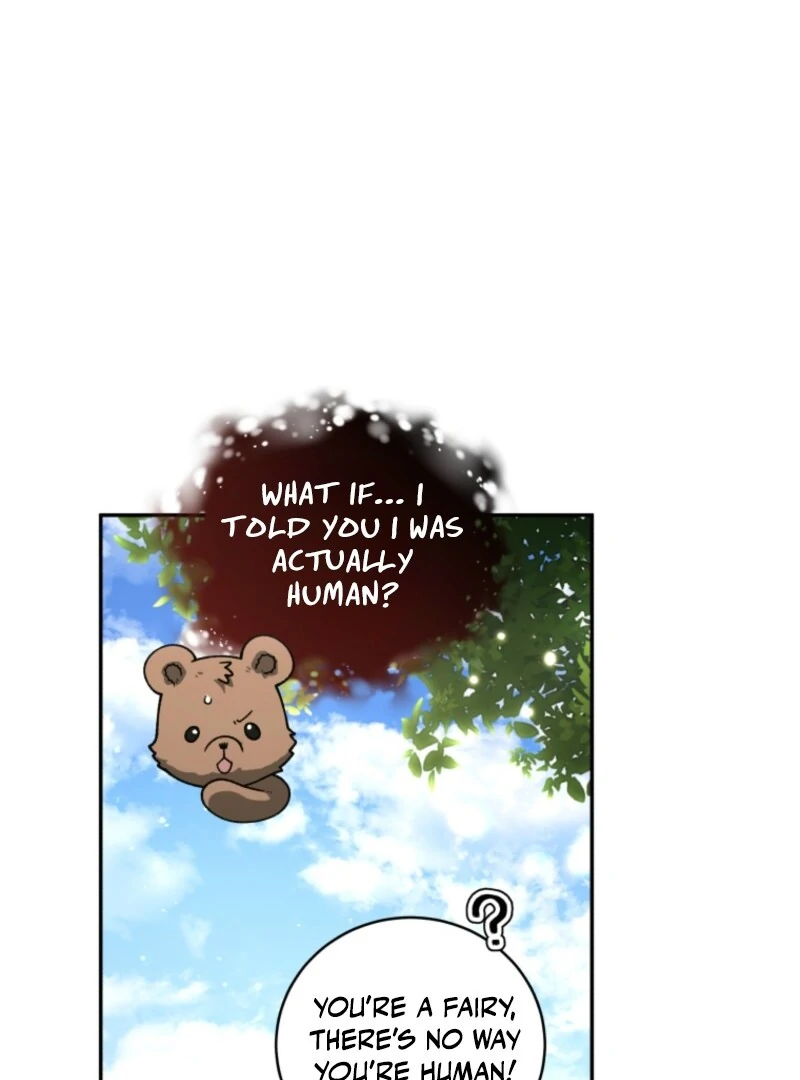 Chapter 96 - Image 66