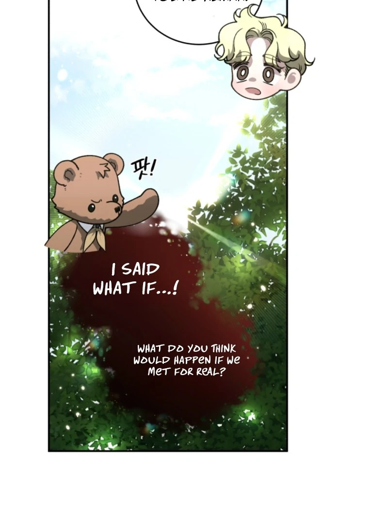 Chapter 96 - Image 67