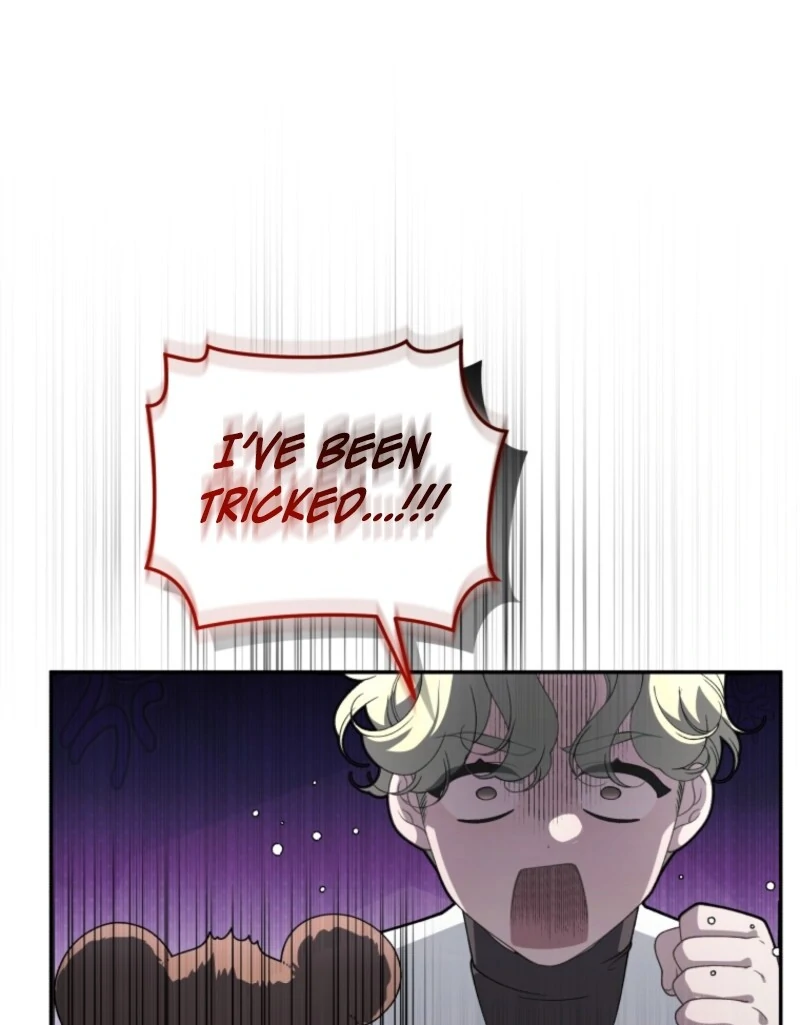 Chapter 96 - Image 68