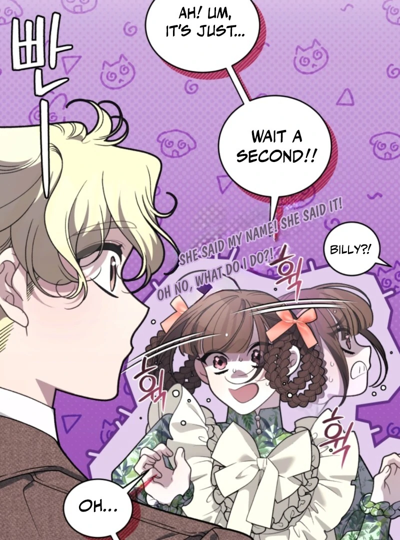 Chapter 96 - Image 7