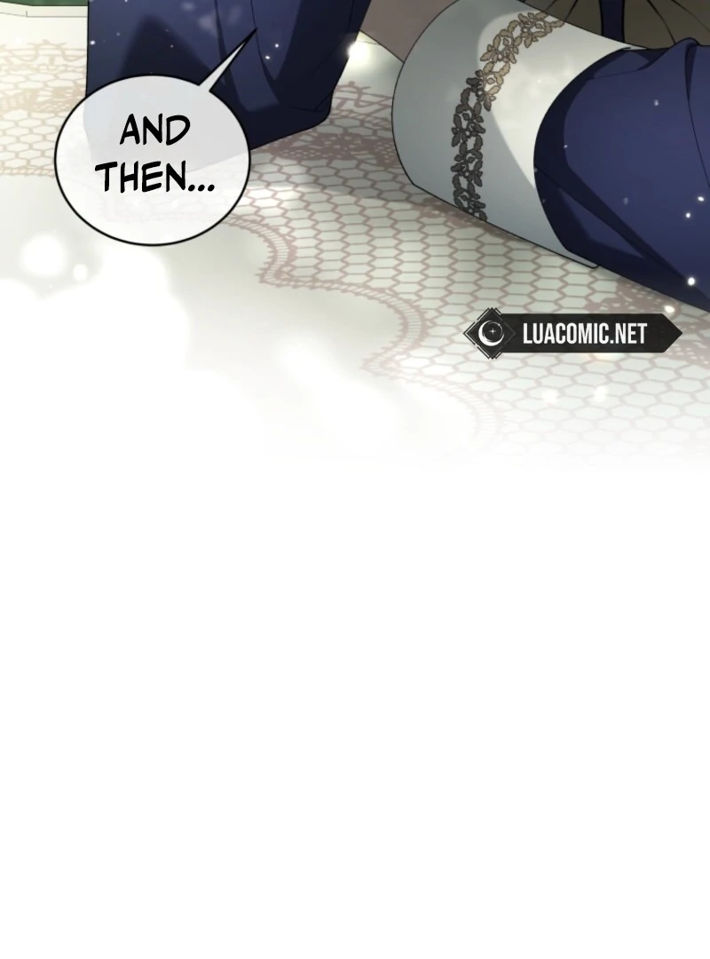 Chapter 96 - Image 71