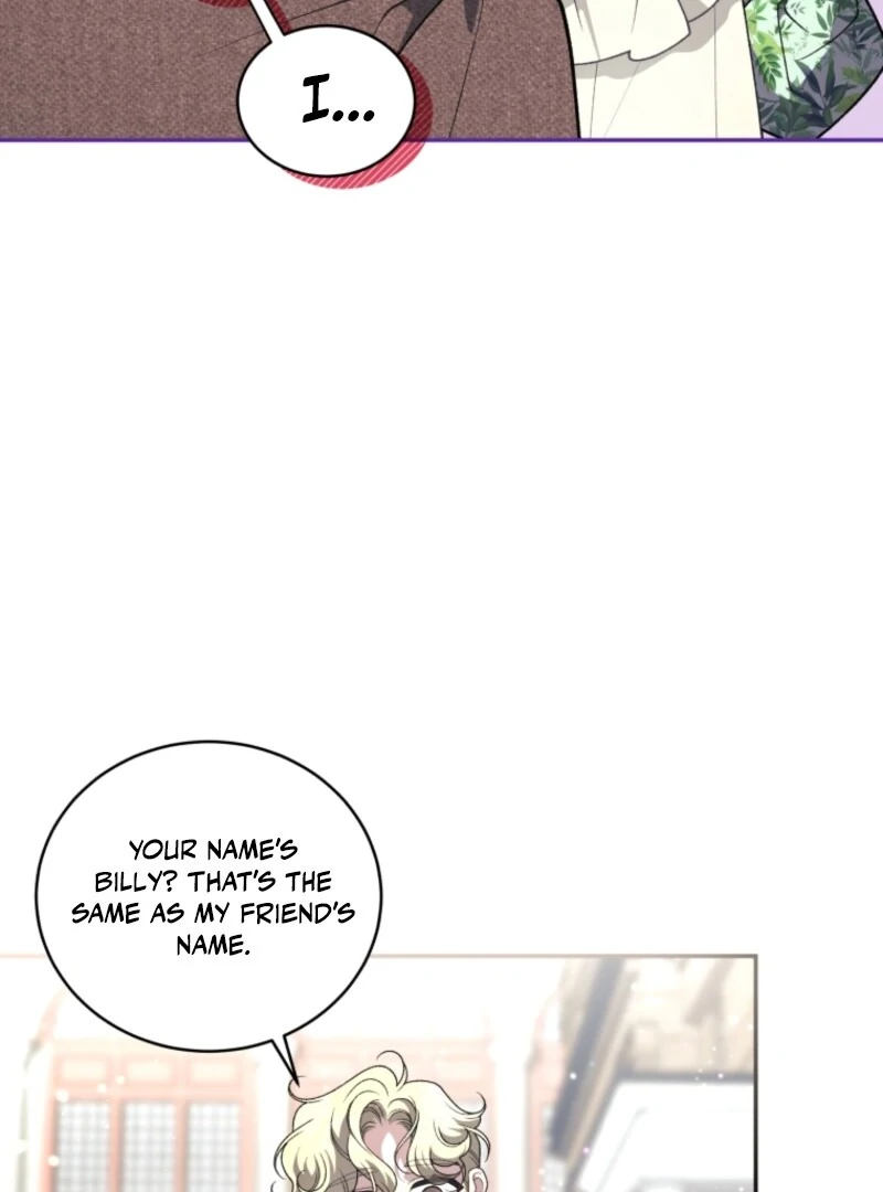 Chapter 96 - Image 8