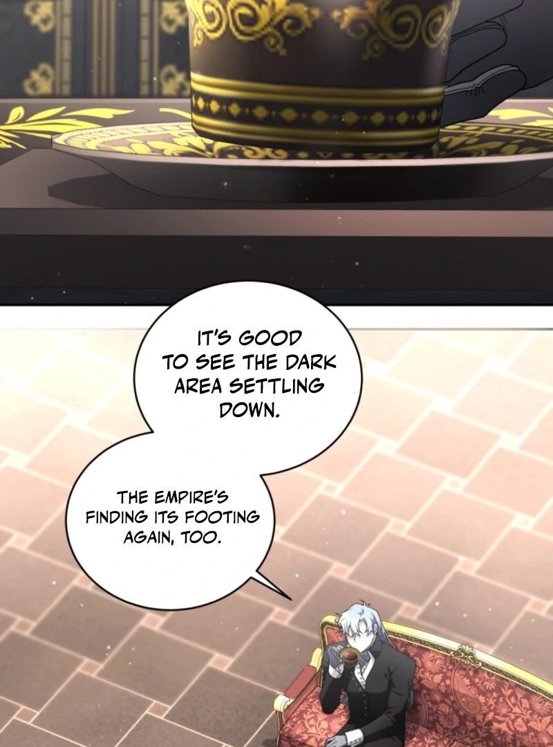 Chapter 96 - Image 80