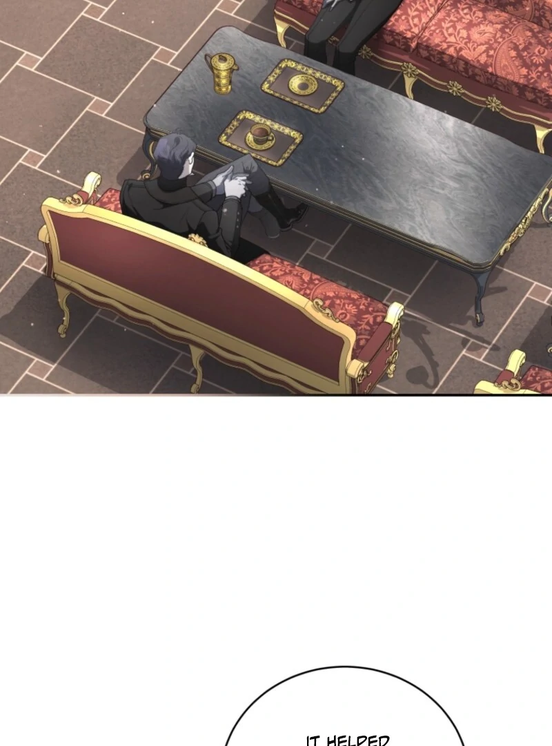 Chapter 96 - Image 81