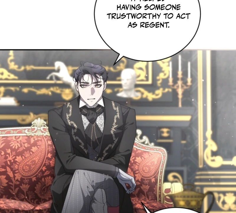Chapter 96 - Image 82