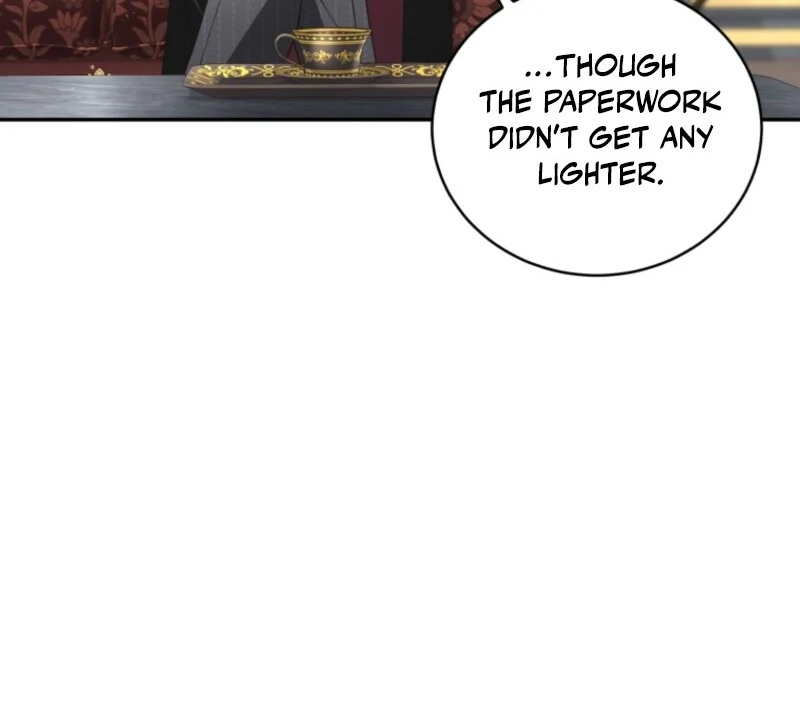 Chapter 96 - Image 83