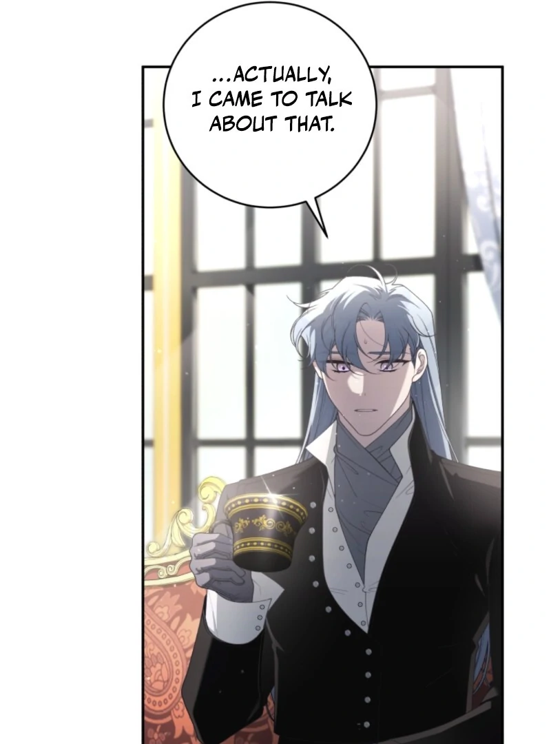 Chapter 96 - Image 84