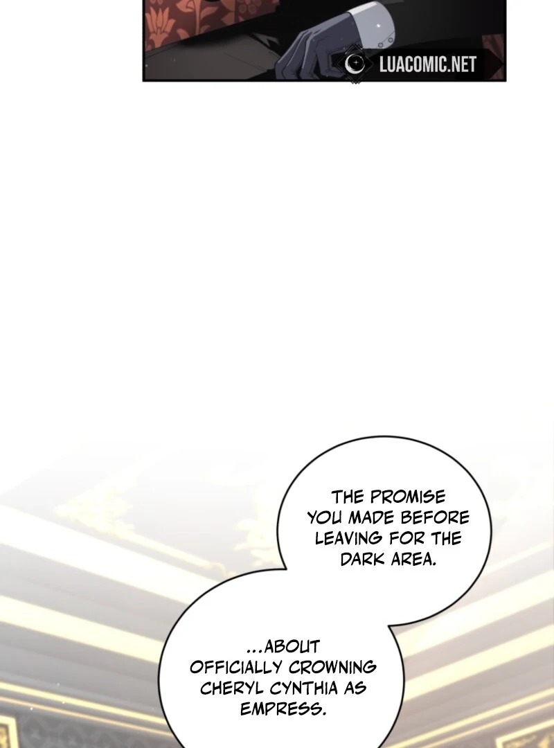 Chapter 96 - Image 85