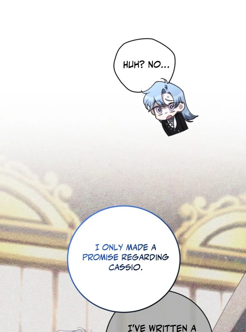 Chapter 96 - Image 87