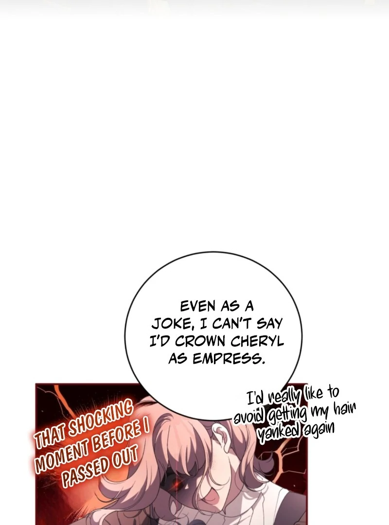 Chapter 96 - Image 89