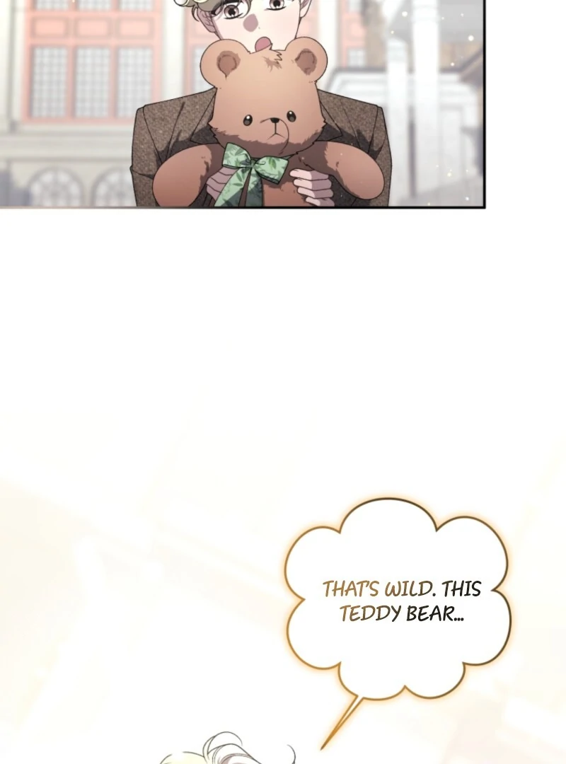 Chapter 96 - Image 9