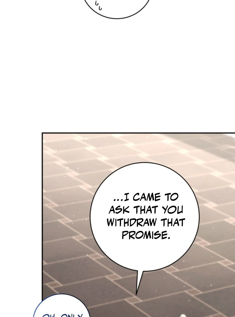 Chapter 96 - Image 91