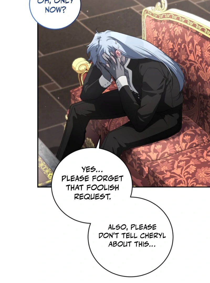 Chapter 96 - Image 92