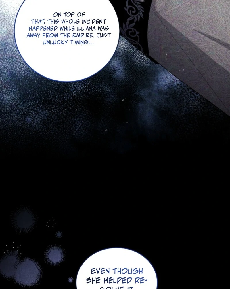 Chapter 96 - Image 96