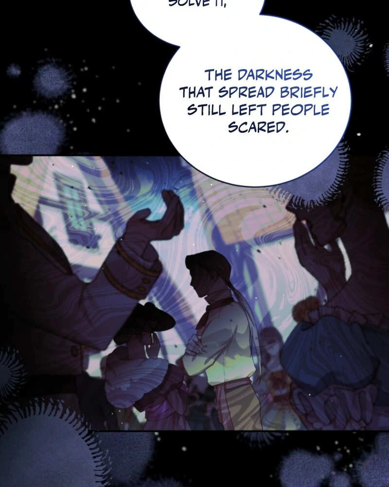 Chapter 96 - Image 97