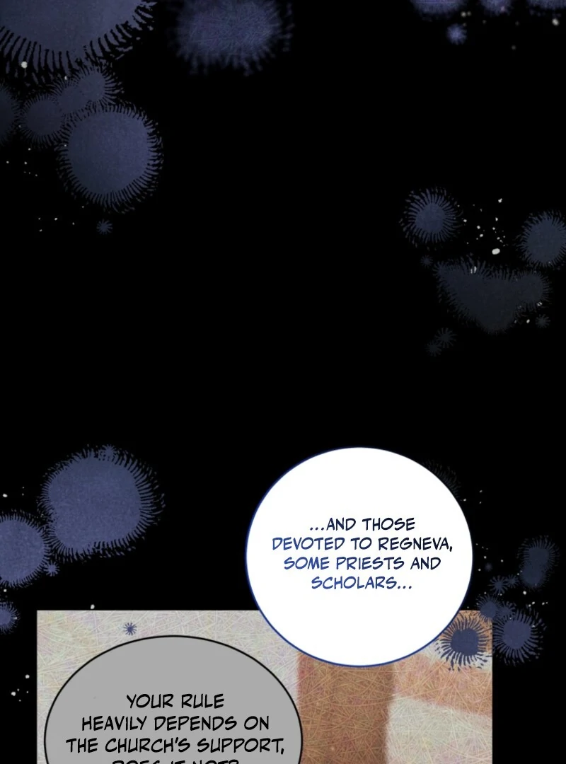 Chapter 96 - Image 98