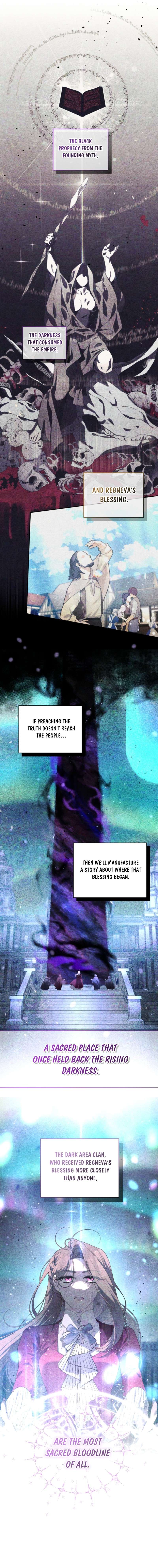 Chapter 97 - Image 4