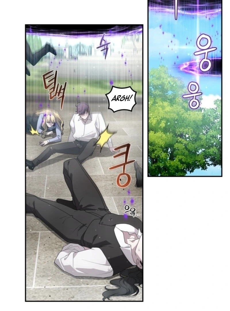 Chapter 99 - Image 100