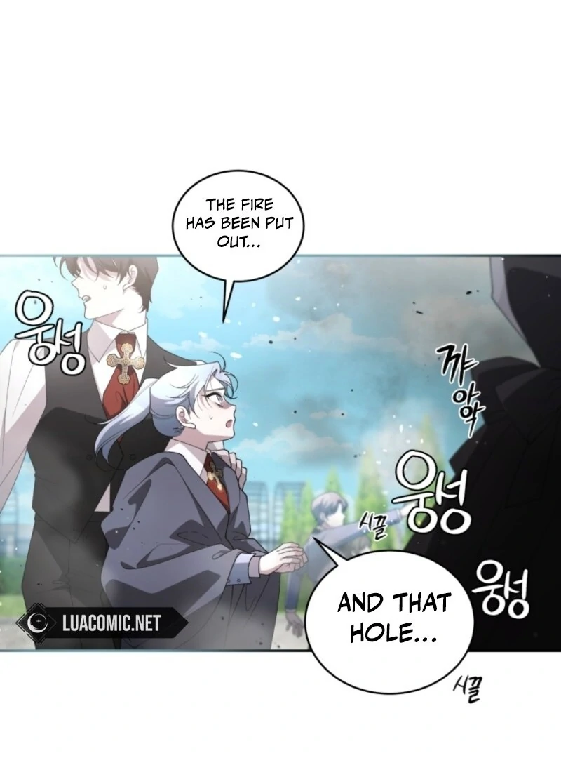 Chapter 99 - Image 101