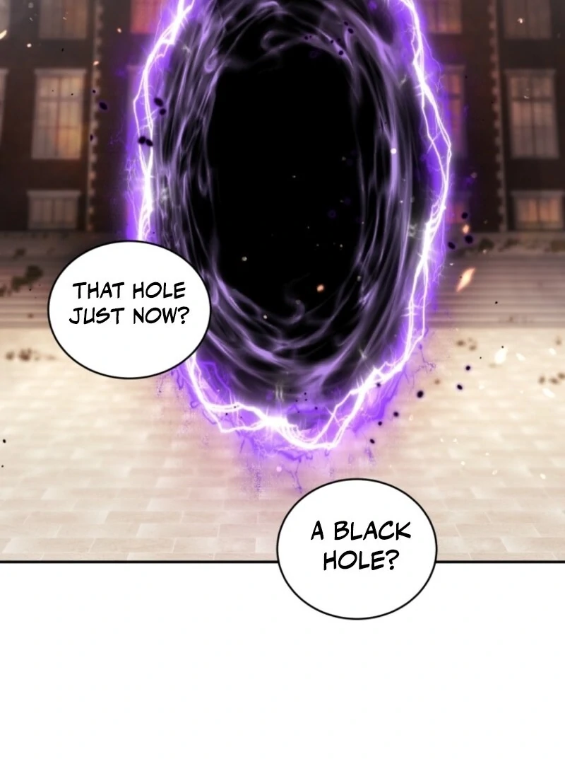 Chapter 99 - Image 106