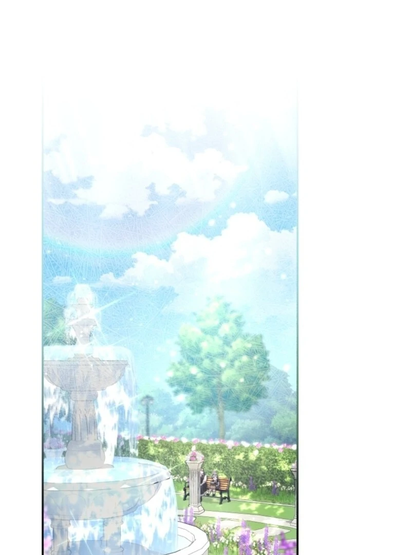 Chapter 99 - Image 15
