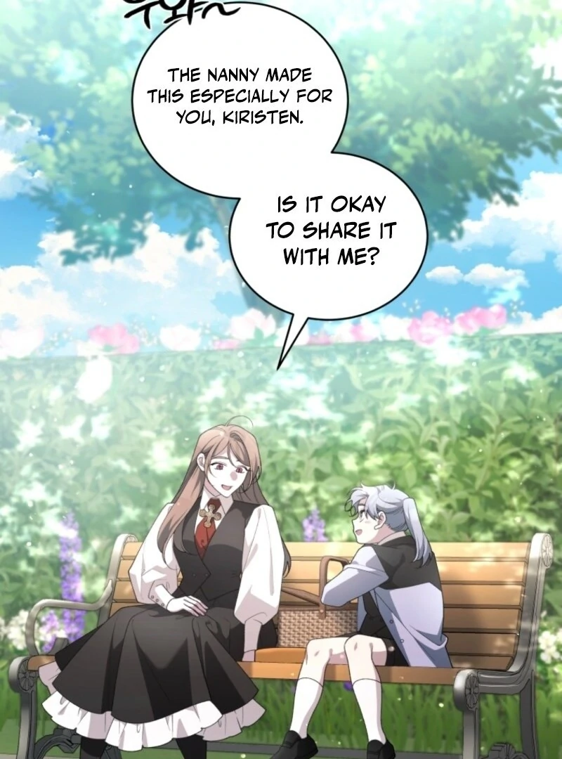 Chapter 99 - Image 18