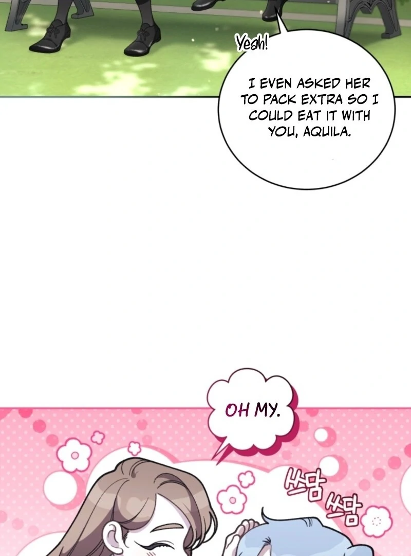 Chapter 99 - Image 19