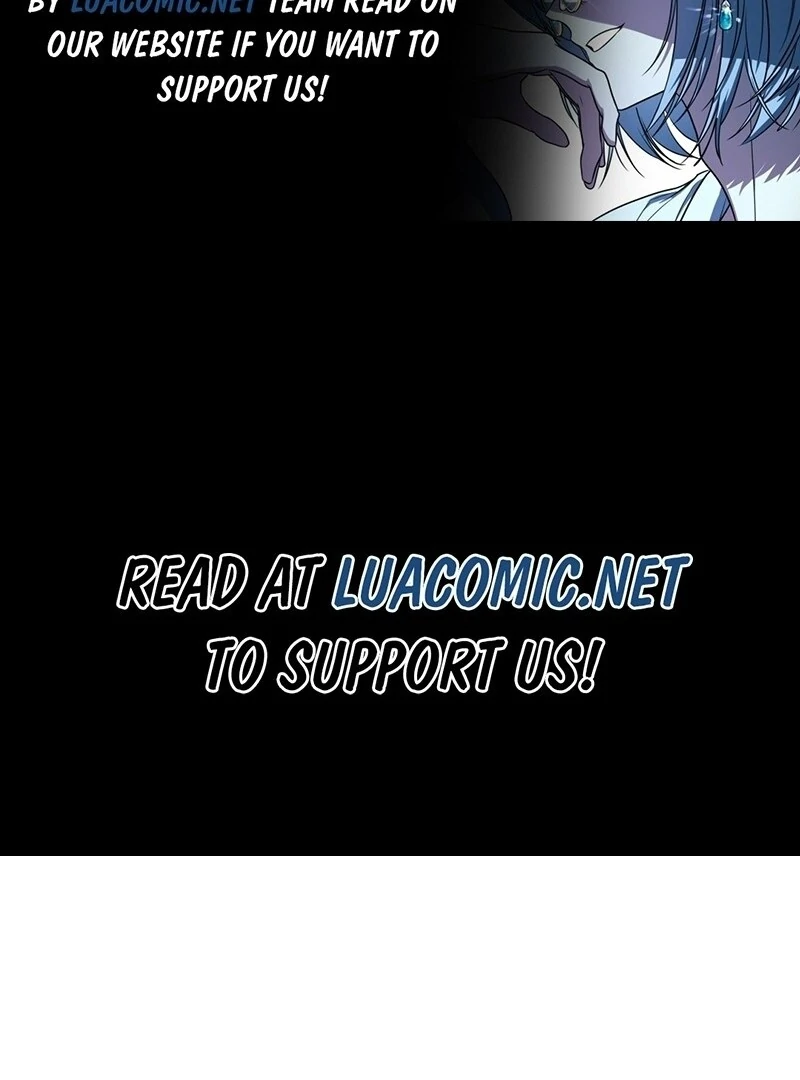 Chapter 99 - Image 2