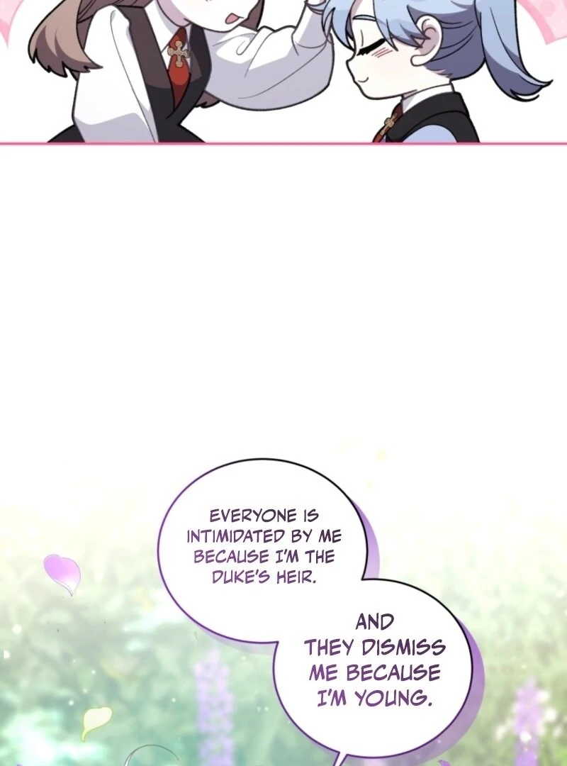 Chapter 99 - Image 20