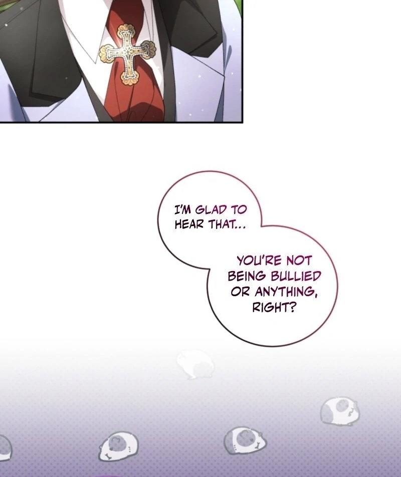 Chapter 99 - Image 23