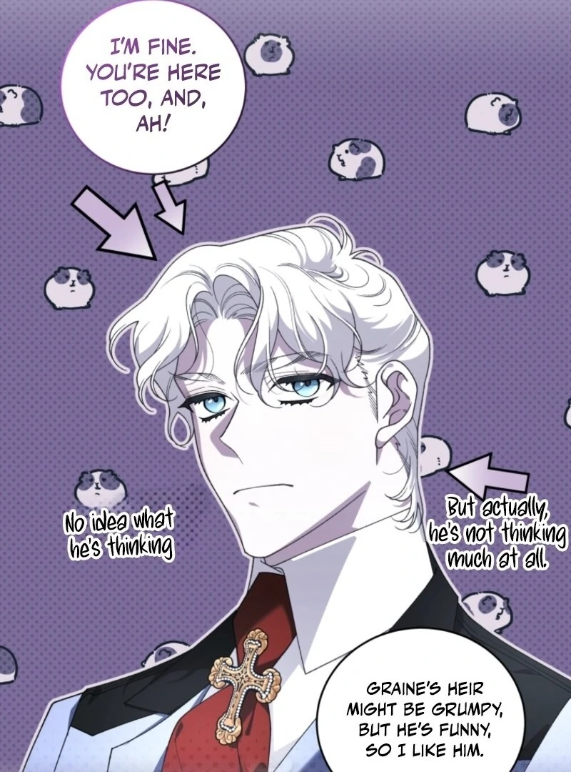 Chapter 99 - Image 24