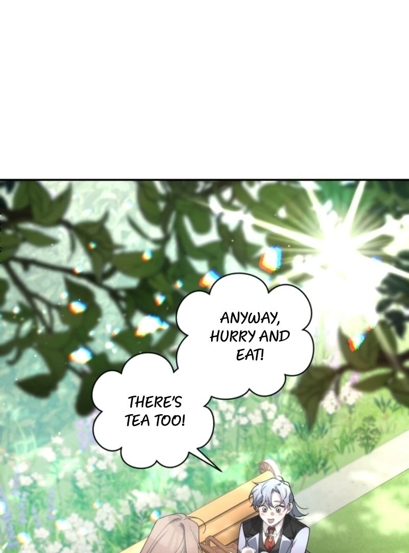 Chapter 99 - Image 26