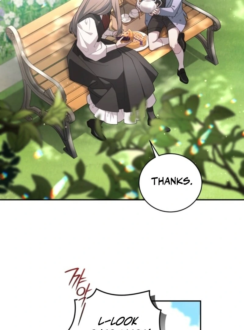 Chapter 99 - Image 27