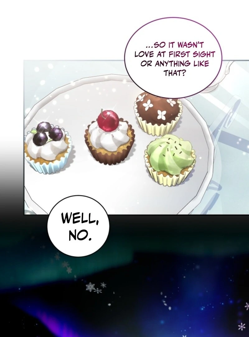 Chapter 99 - Image 3