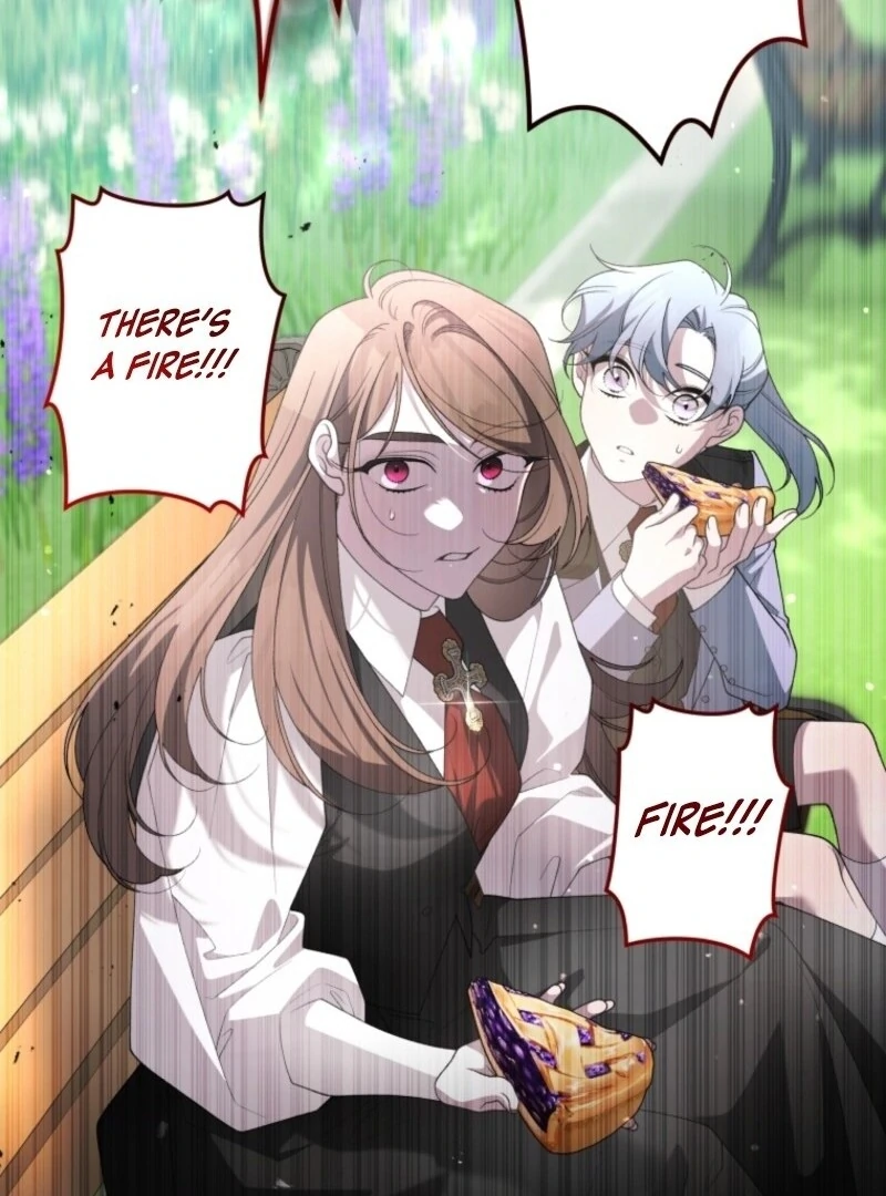 Chapter 99 - Image 31
