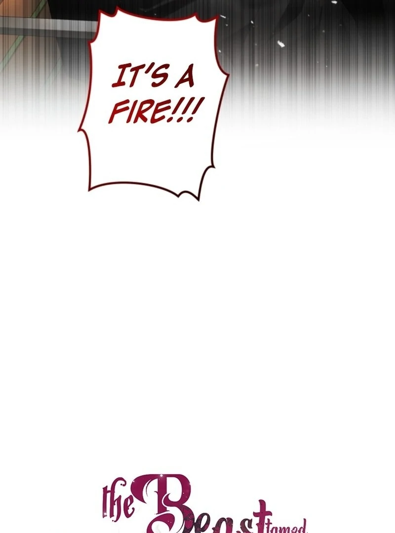 Chapter 99 - Image 32
