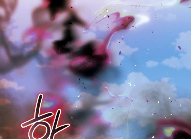 Chapter 99 - Image 34