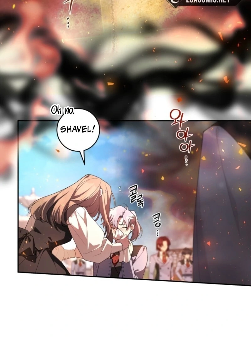 Chapter 99 - Image 38