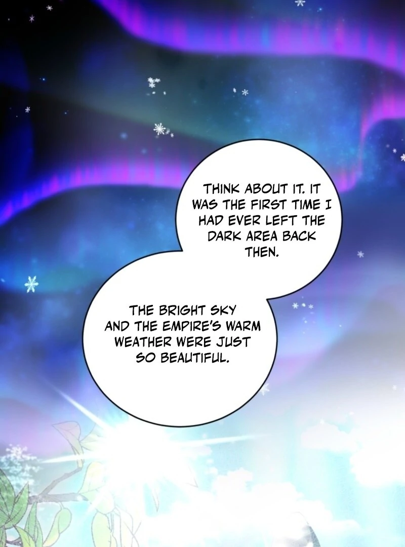 Chapter 99 - Image 4