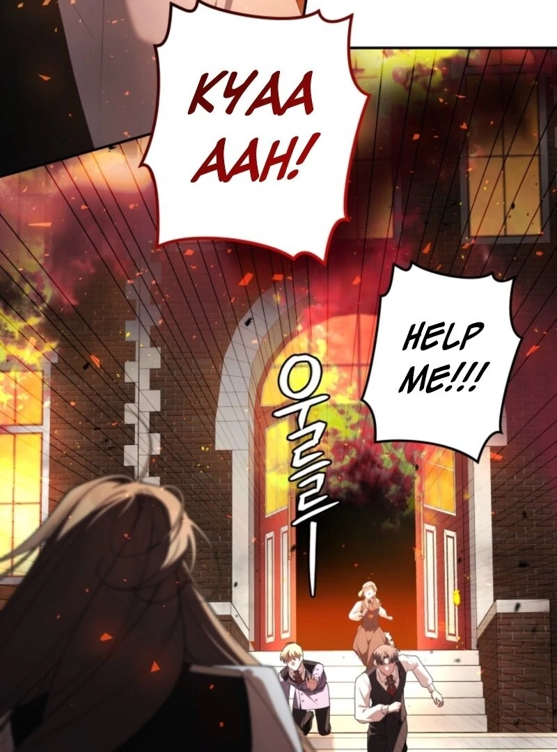 Chapter 99 - Image 40