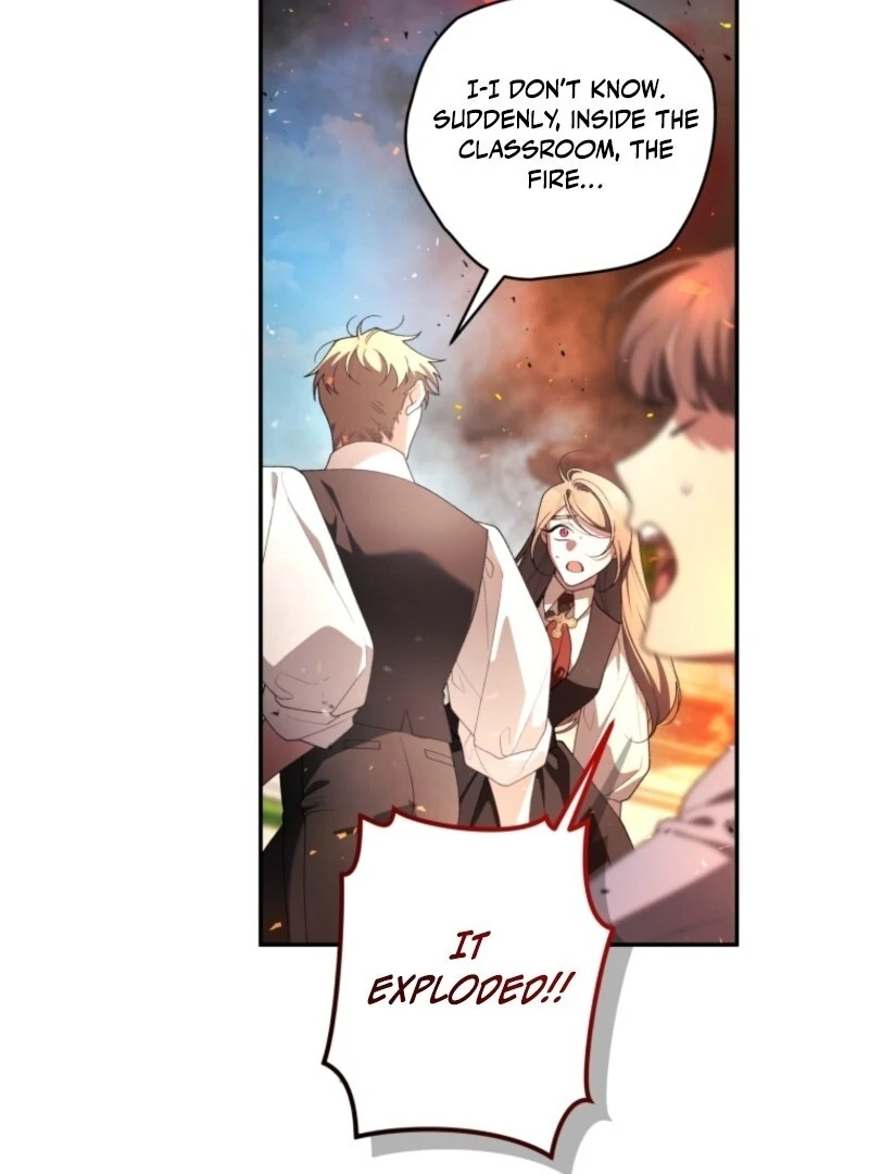 Chapter 99 - Image 42