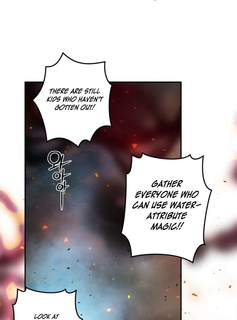 Chapter 99 - Image 43