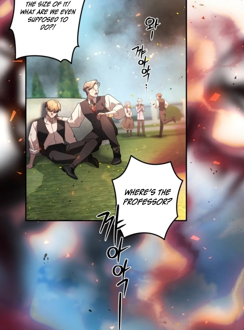 Chapter 99 - Image 44