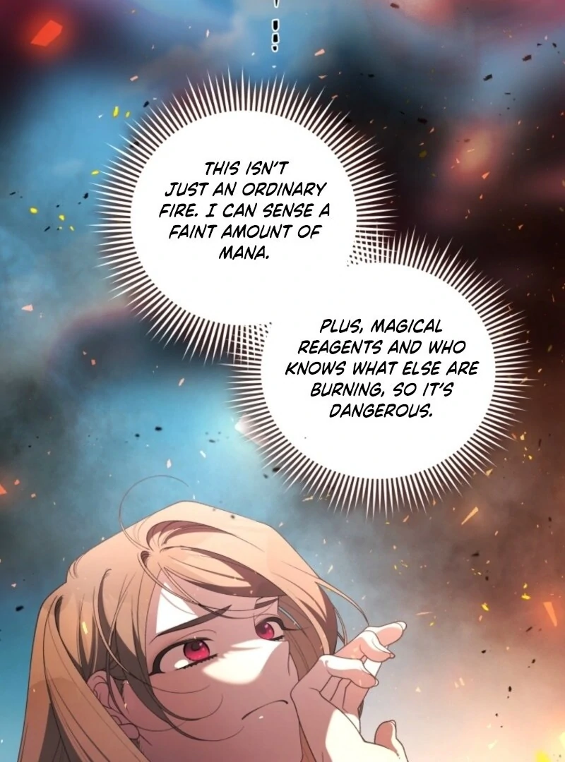 Chapter 99 - Image 45
